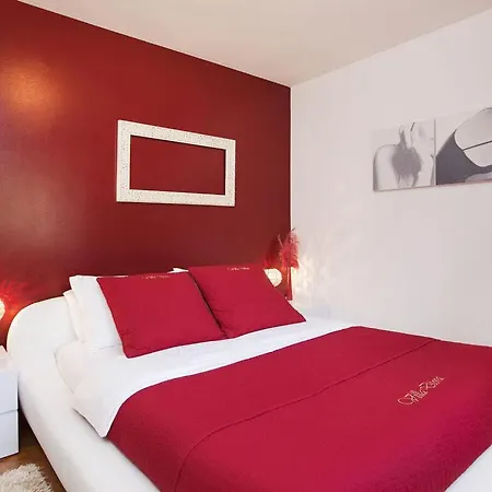 Diora - Thuis & Spa Vila Motovun