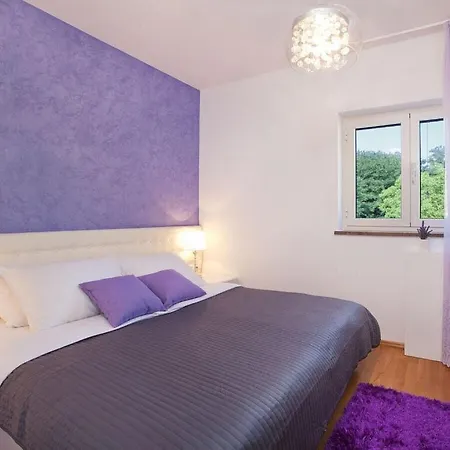 Diora - Thuis & Spa *