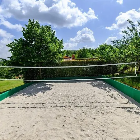 Diora - Thuis & Spa Vila