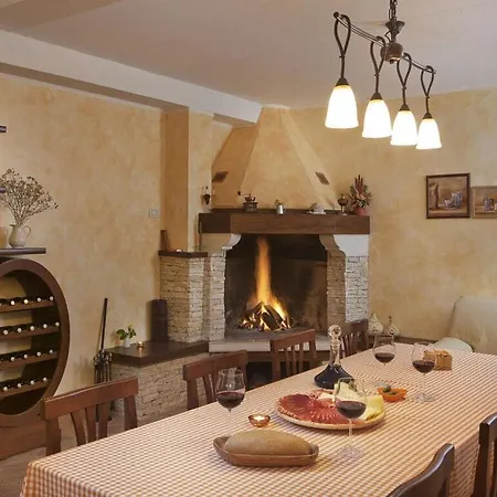 Diora - Thuis & Spa